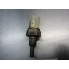 07S018 Coolant Temperature Sensor For 02-04 Honda CR-V  2.4